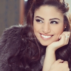 Marwa ben sghaier sur yala.fm